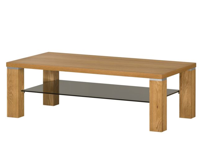 Стол журнальный TORINO 40