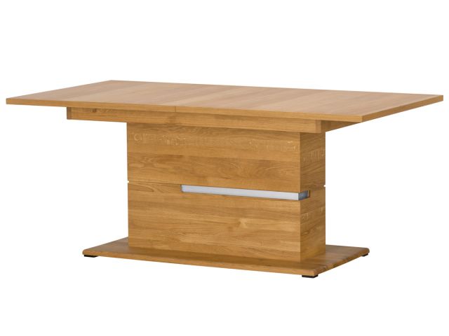 Обеденный стол TORINO 41