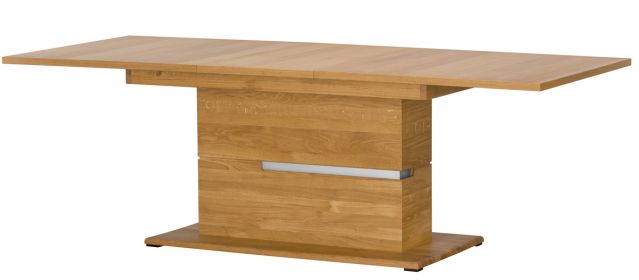 Обеденный стол TORINO 41