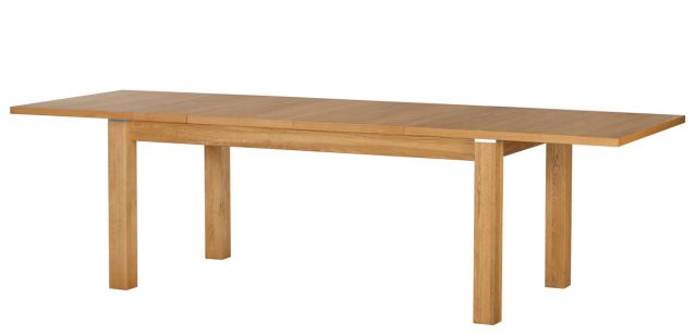 Обеденный стол TORINO 42