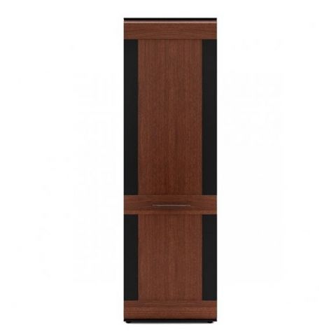 Пенал левый VIEVIEN 08