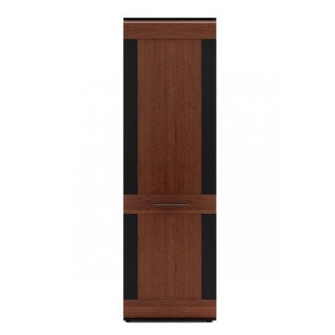 Пенал правый VIEVIEN 09