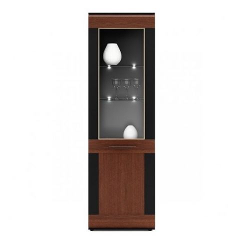 Витрина правая VIEVIEN 11