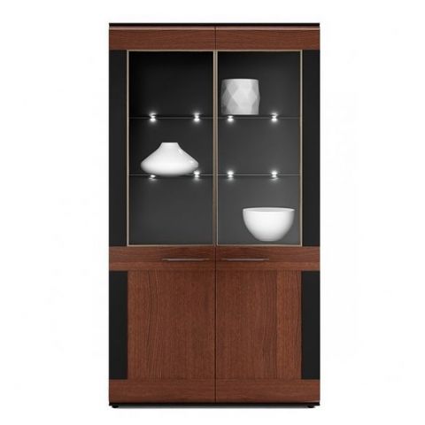 Витрина VIEVIEN 12