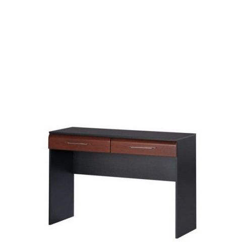 Туалетный стол VIEVIEN 76