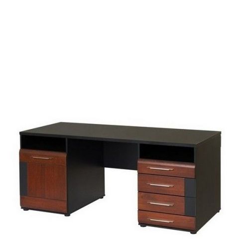 Письменный стол VIEVIEN 16