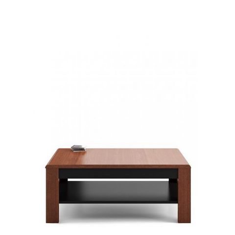 Стол журнальный VIEVIEN 41