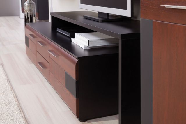 Тумба ТВ VIEVIEN 22