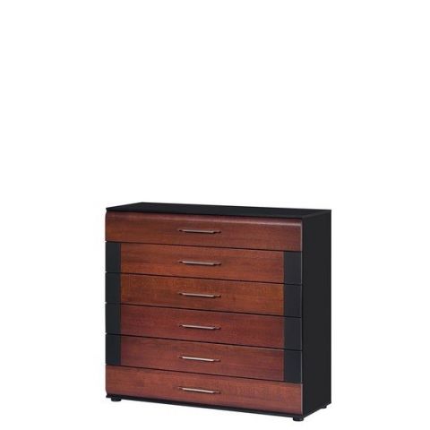 Комод VIEVIEN 46