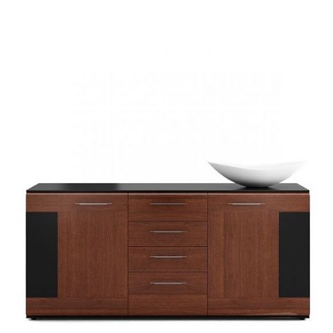 Комод VIEVIEN 48