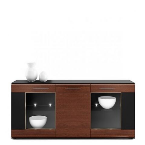 Буфет VIEVIEN 49