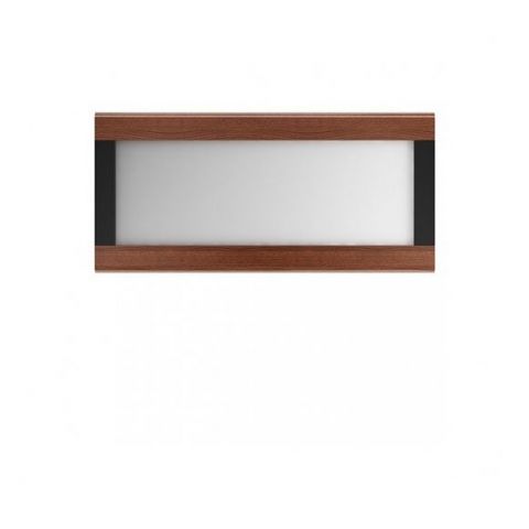 Зеркало VIEVIEN 80