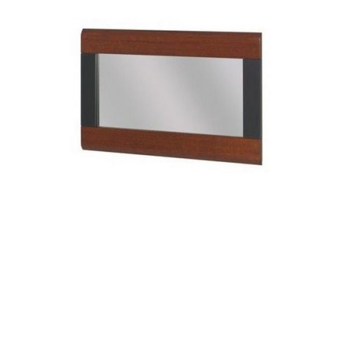 Зеркало к туалетному столику VIEVIEN 88