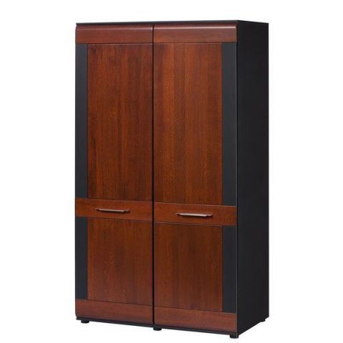 Шкаф 2-х дверный VIEVIEN 72