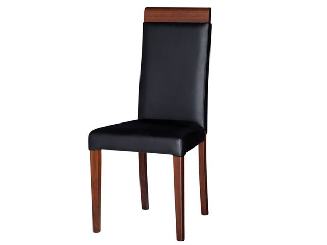 Стул VIEVIEN 111