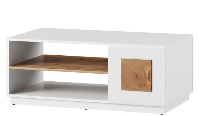 Журнальный стол WOOD 41