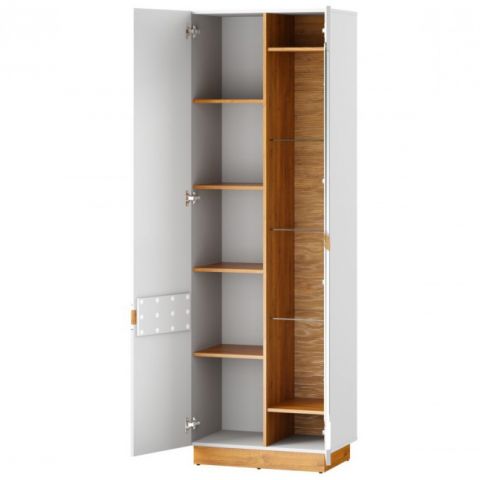 Витрина VISIO 10