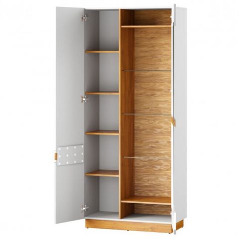 Витрина VISIO 12