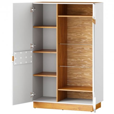 Витрина VISIO 15