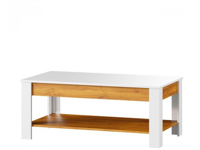 Журнальный стол VISIO 41