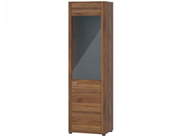 Витрина RONDO 10