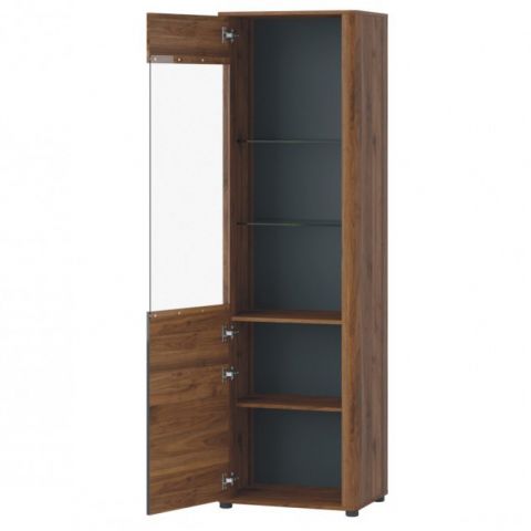 Витрина RONDO 10