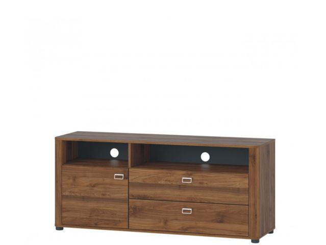 Тумба ТВ RONDO 24