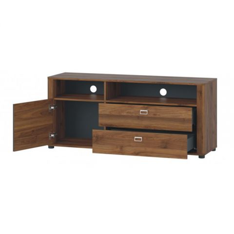 Тумба ТВ RONDO 24