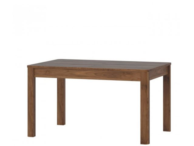 Раскладной RONDO 40