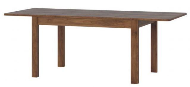 Раскладной RONDO 40