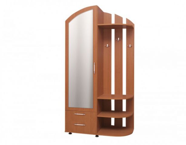 Прихожая Вояж