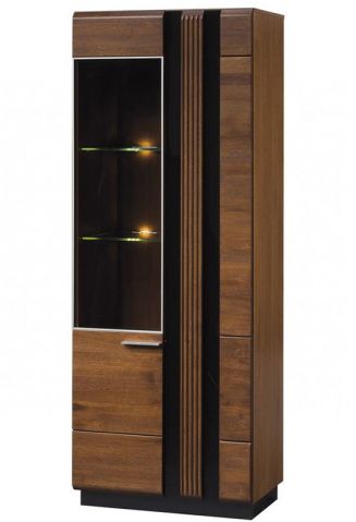 Витрина PORTI 10