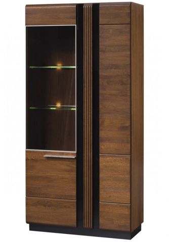 Витрина PORTI 12