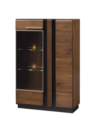 Витрина PORTI 15