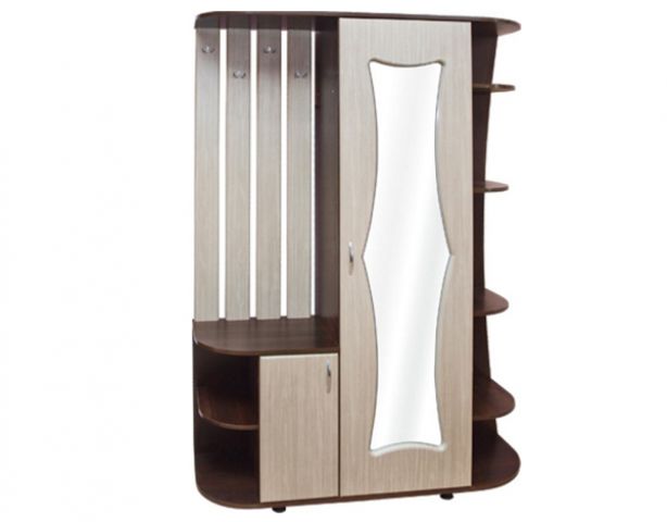 Прихожая Гамма