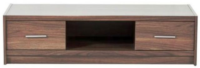 Гостиная «Опен High»