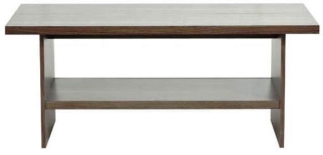 Гостиная Опен Light