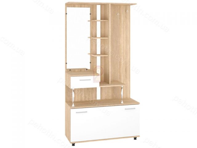 Прихожая Модерн