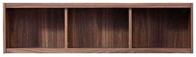 Гостиная Опен Medium