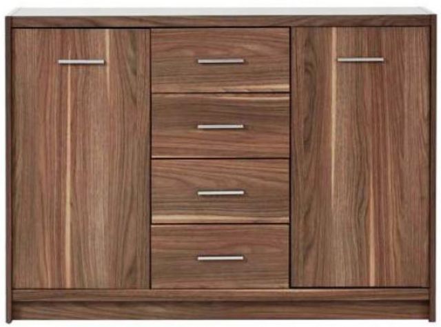 Гостиная Опен Medium