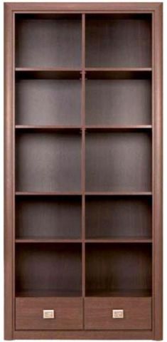 Гостиная Коен Medium