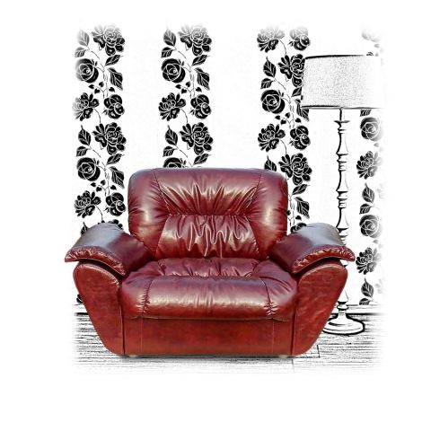 Кресло Бостон Timeless