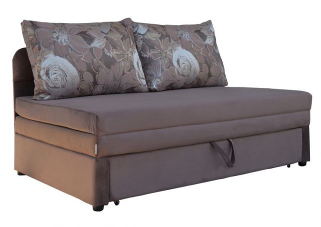 Диван раскладной Жасмин