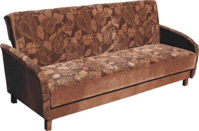 Диван раскладной Мираж-2