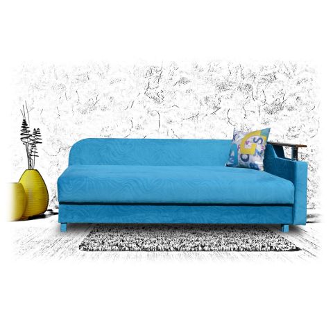 Тахта София