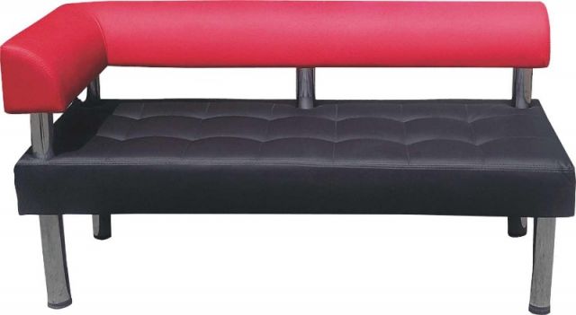 Диван Лего L