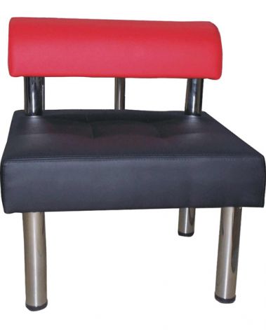 Кресло Лего