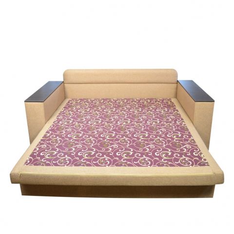 Диван раскладной Жасмин-3