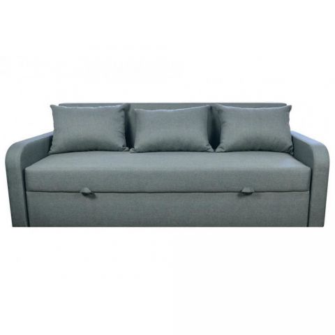 Диван раскладной Марио