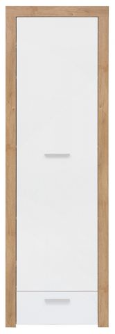 Пенал BALDER REG1D1S